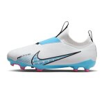 Nike air zoom mercurial vapor xv academy mg blanc junior synthétique Nike air zoom mercurial vapor xv academy mg blanc junior synthétique