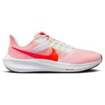 Nike air zoom pegasus 39 hommes chaussures running orange