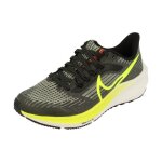 Nike air zoom pegasus 39 nn gs running trainers dm4015 sneakers chaussures 002