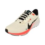 Nike air zoom pegasus 40 hommes running trainers fz5055 sneakers chaussures 101