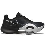 Nike air zoom superrep 3 da9492 - 010 - chaussure de training pour femme