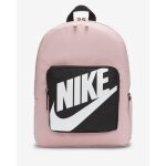 Sac  dos - nike - ba5928 630 - fille - rose glaze / noir / blanc - taille unique
