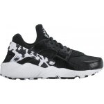 Nike - baskets - air huarache run se wmns - 859429