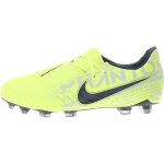 Nike chaussures de football enfant phantom venom elite fg nouveau lumi�res pack jaune 365