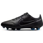 Chaussure de football nike tiempo legend 9 pro Chaussure de football nike tiempo legend 9 pro