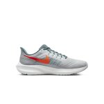 Chaussures de sport - nike - air zoom pegasus 39 - gris - mixte - running
