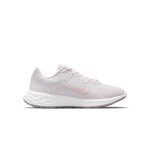 Nike - chaussures sport revolution 6 next nature - rose