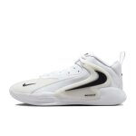 Nike chaussures de volley nike zoom hyperset 2