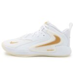 Nike chaussures de volley nike zoom hyperset 2