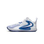 Nike chaussures de volley nike zoom hyperset 2 Nike chaussures de volley nike zoom hyperset 2
