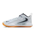 Nike chaussures de volleyball nike zoom hyperset 2 se Nike chaussures de volleyball nike zoom hyperset 2 se