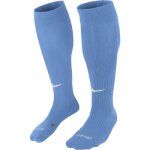 Nike classic ii chaussettes de football - university red / white taille: 46 - 50 Nike classic ii chaussettes de football - university red / white taille: 46 - 50
