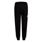Pantalon de jogging - nike - club fleece - 6 - 7 ans - noir - mixte - respirant Pantalon de jogging - nike - club fleece - 6 - 7 ans - noir - mixte - respirant