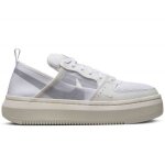 Basket nike court vision alta