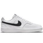 Chaussure de running nike court vision low next nature dh3158 - 101 blanc pour femme - basket - ball ...