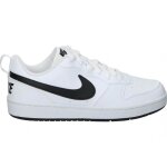 Chaussures de sport - nike - dv5456 - 104 - blanc - femme - usage intensif