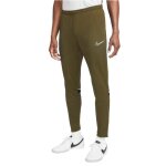 Nike dri - fit academy pants cw6122 - 222 homme vert pantalon Nike dri - fit academy pants cw6122 - 222 homme vert pantalon