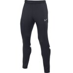 Pantalons de survtement - nike - dri - fit academy - garon - obsidienne - respirant - xs