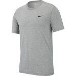 Maillot de football - nike - dri - fit - paris saint germain - homme - respirant - manches courtes