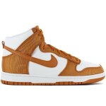 Nike dunk high retro se - monarch - hommes baskets chaussures sneakers dv7223 - 800