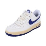Nike femme air force 1 07 trainers fq8103 sneakers chaussures 133
