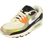 Nike femme air max 90 running trainers cw2656 sneakers chaussures 001