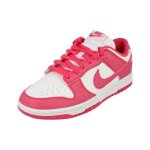 Nike femme dunk low next nature femme trainers dd1873 sneakers chaussures 600