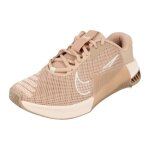 Nike femme metcon 9 trainers dz2537 sneakers chaussures 600