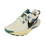 Nike femme reactx pegasus trail 5 running trainers dv3865 sneakers chaussures 100