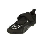 Nike femme superrep cycle 2 nn trainers dh3395 sneakers chaussures 001