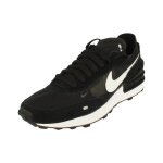 Chaussures de running - nike - waffle one - femme - noir - drop 10 mm Chaussures de running - nike - waffle one - femme - noir - drop 10 mm