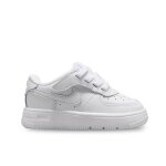 Nike force 1 low easyon (td) chaussures pour b�b� et petit enfant blanc ih4491 - 101