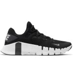 Nike free metcon 4 ct3886 - 010 - chaussure de training pour homme