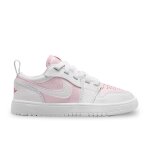 Nike jordan 1 low alt (ps) chaussures pour enfant blanc dr9748 - 608 Nike jordan 1 low alt (ps) chaussures pour enfant blanc dr9748 - 608