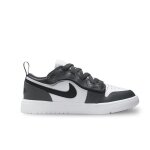 Nike jordan 1 low alt (ps) chaussures pour enfant gris dr9748 - 152 Nike jordan 1 low alt (ps) chaussures pour enfant gris dr9748 - 152