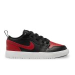 Nike jordan 1 low alt (ps) chaussures pour enfant noir dr9748 - 067 Nike jordan 1 low alt (ps) chaussures pour enfant noir dr9748 - 067