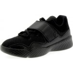 Nike - nike jordan j23 bg chaussures de sport homme noir - (noir - 40)