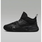 Nike - jordan stay loyal 2 - noire - noir - 42 1 / 2 - chaussures
