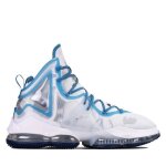Nike lebron 19 confiture spatiale dc9338100