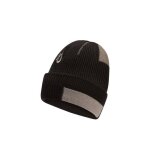Bonnet nike nsw utility patch