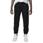 Nike pantalon pour enfant mj brooklyn noir 95d390 - 023