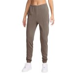 Nike pantalon pour femme chill terry marron fn2434 - 233