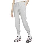 Pantalon femme - nike - essentials regular - gris - taille standard - coupe regular Pantalon femme - nike - essentials regular - gris - taille standard - coupe regular