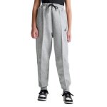 Pantalon nike tech fleece gris fd2975 - 063 - fille - sports dhiver - running - respirant Pantalon nike tech fleece gris fd2975 - 063 - fille - sports dhiver - running - respirant