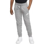 Nike pantalon pour garçon club fleece jogger gris ci2911 - 091 Nike pantalon pour garçon club fleece jogger gris ci2911 - 091