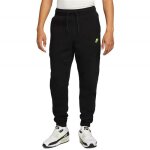 Nike pantalon pour homme sportswear tech fleece noir dv0538 - 010 Nike pantalon pour homme sportswear tech fleece noir dv0538 - 010