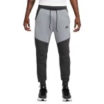 Nike pantalon pour homme tech fleece gris hv0959 - 061