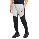 Nike pantalon pour homme tech fleece noir hv0959 - 011