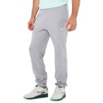 Nike - pantalon de jogging - gris - s - gris - pantalons homme Nike - pantalon de jogging - gris - s - gris - pantalons homme