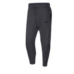 Nike pantalon de surv�tement en polaire tech pour homme